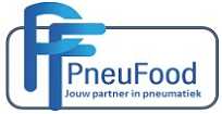 PneuFood B.V.