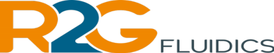R2G Fluidics